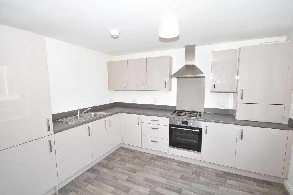 Main image of property: Drummossie Road, Stratton, Inverness, IV2