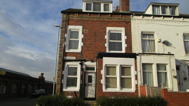 Main image of property: Hudson Grove, Leeds, West Yorkshire, LS9