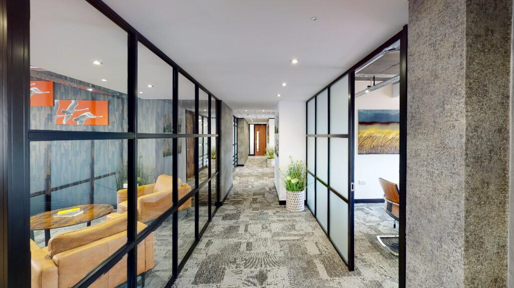 Main image of property: Cathedral Road, Pontcanna, Cardiff