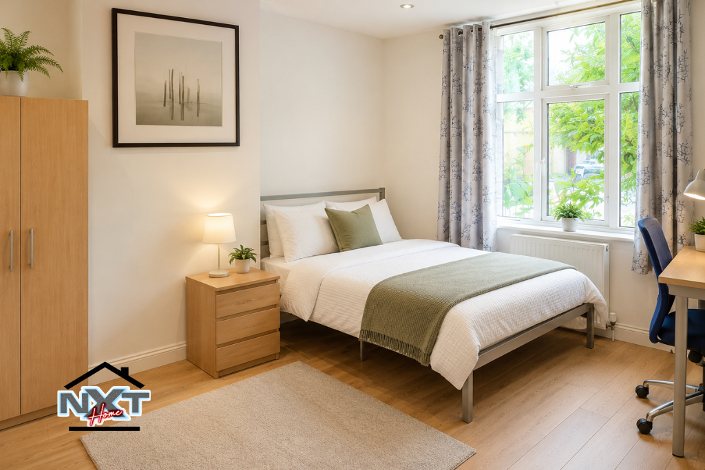 Main image of property: Evelyn Road, London, E16