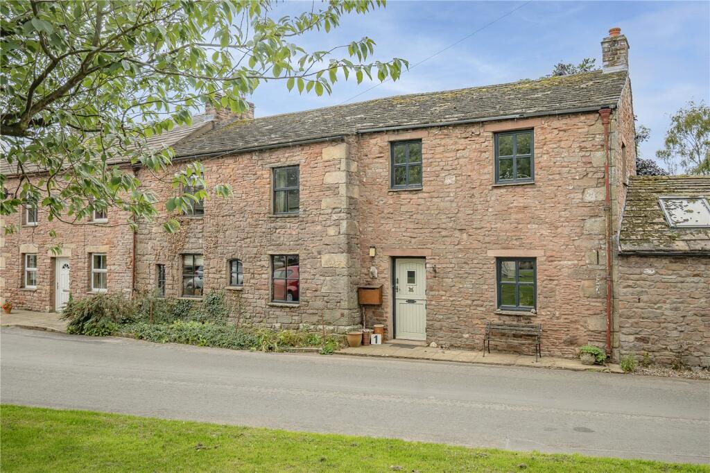 Main image of property: 1 School Cottages, Winton, Kirkby Stephen, Cumbria