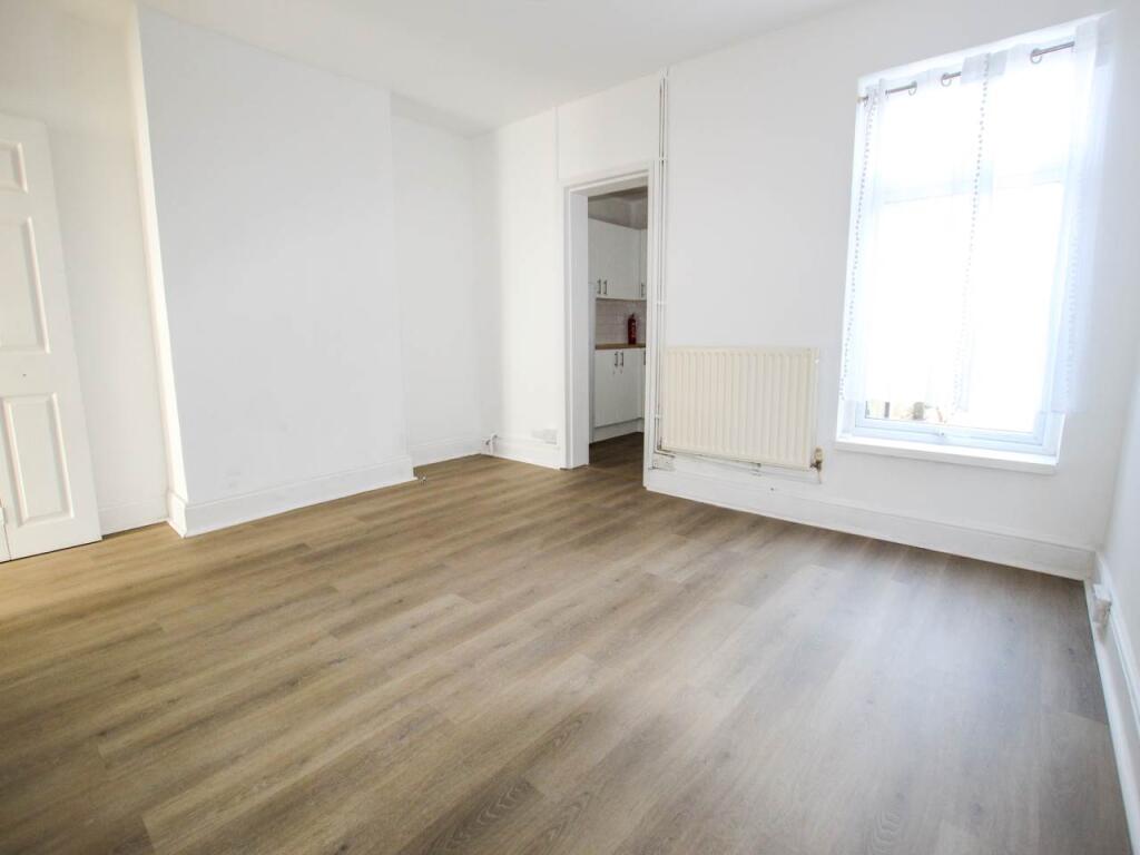 Main image of property: Brickfield Lane, Hayes, Middlesex
