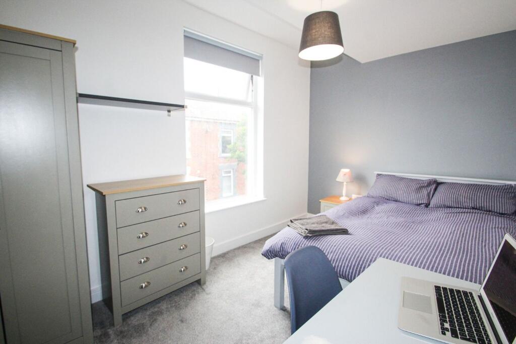 Main image of property: Telephone Road, Southsea, PO4