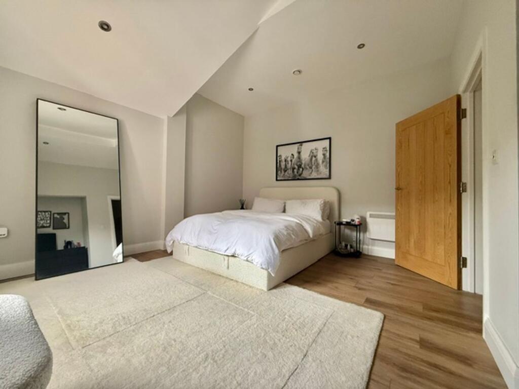 Main image of property: 3 Angel Lane, Tonbridge, TN9