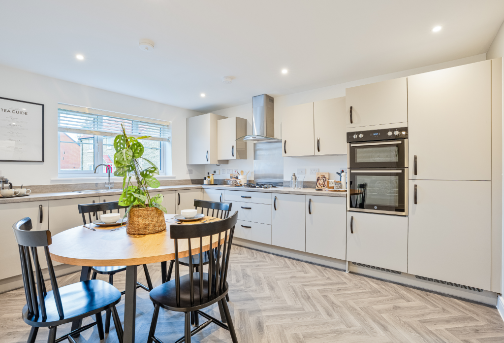 Main image of property: Middlegate Road,
Frampton,
Boston, 
Lincolnshire,
PE201BZ