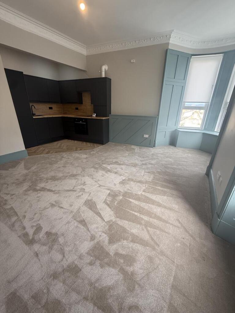 Main image of property: Canal Street, Paisley, Paisley
