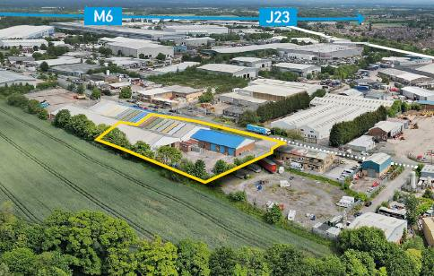 Connect park unit 2 drone .png