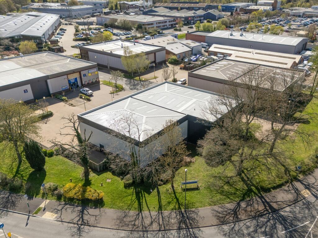 DJI_ 0_0043_D_AWPD.jpg
