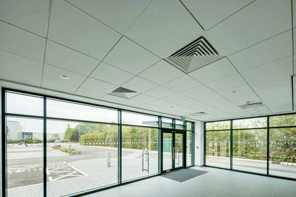 crewe_photo__024.jpg