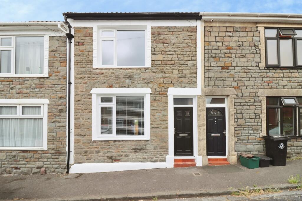 Main image of property: Primrose Lane, Bristol