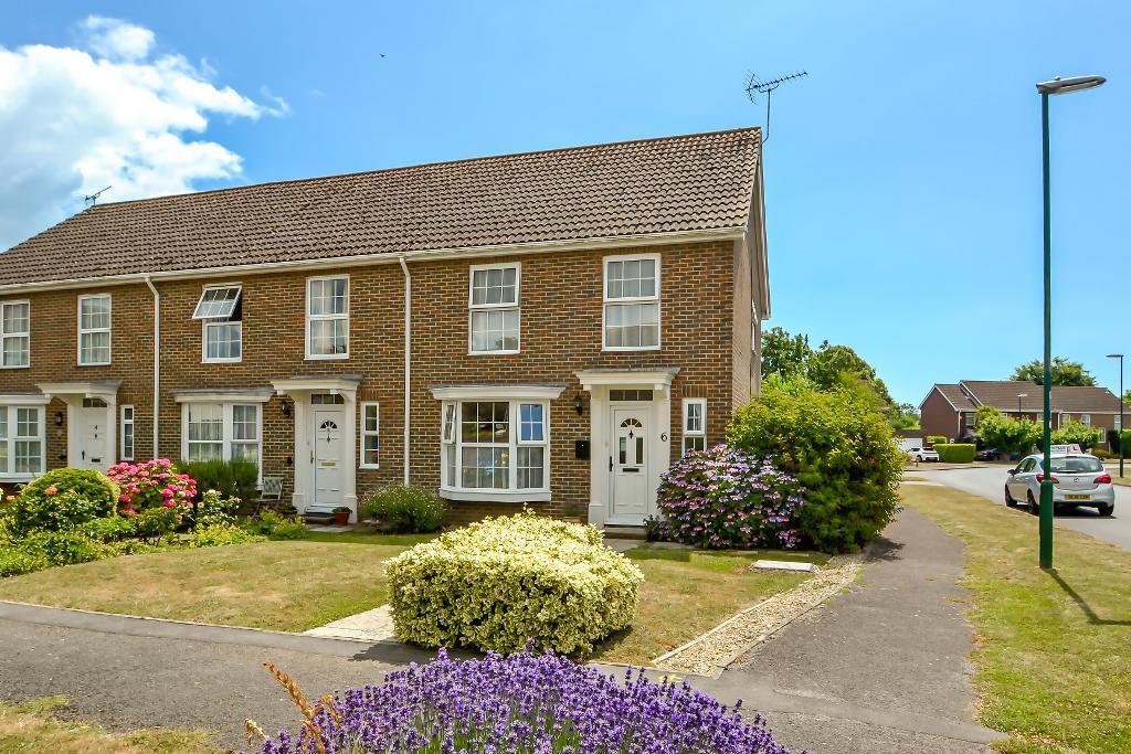 Main image of property: Ludlow Close, Aldwick, Bognor Regis, West Sussex, PO21 4PJ