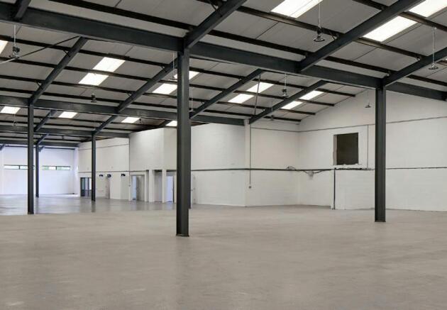 Unit 2 Internal.jpg