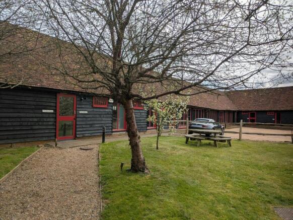 the old byre 5.jpg