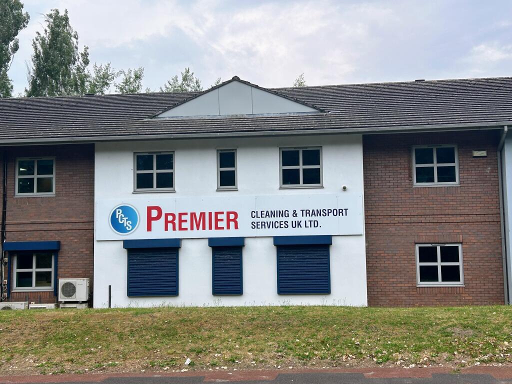 Main image of property: 3 Tapton Way, Liverpool, L13 1DA