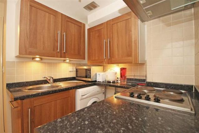 Main image of property: Philbeach Gardens, London, SW5