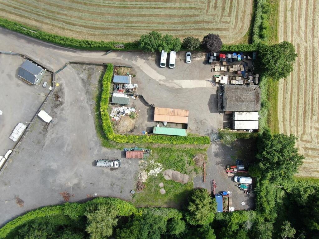 DJI_0929.JPG