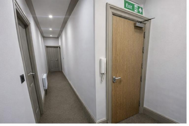 hallways.png