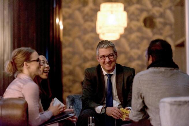 BioCity Glasgow  People 21.jpg
