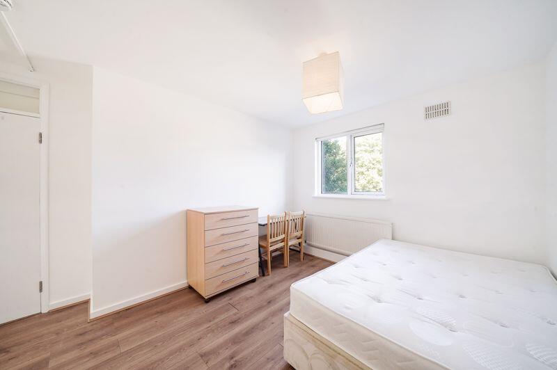 Main image of property: Walk House, Mile End Road, Stepney E1