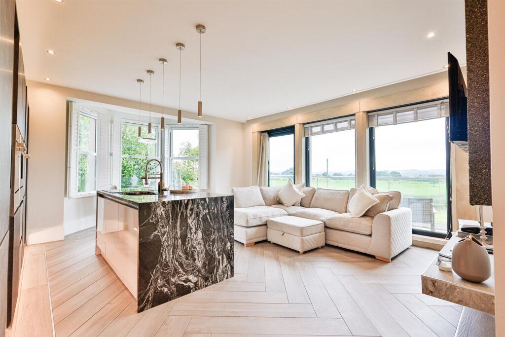 Main image of property: Asturian Gate, Ribchester, Preston