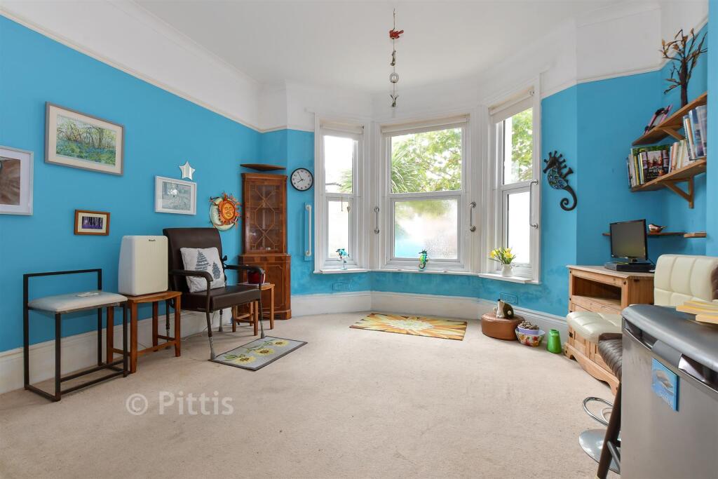 Main image of property: Station Avenue, Sandown, Isle of Wight
