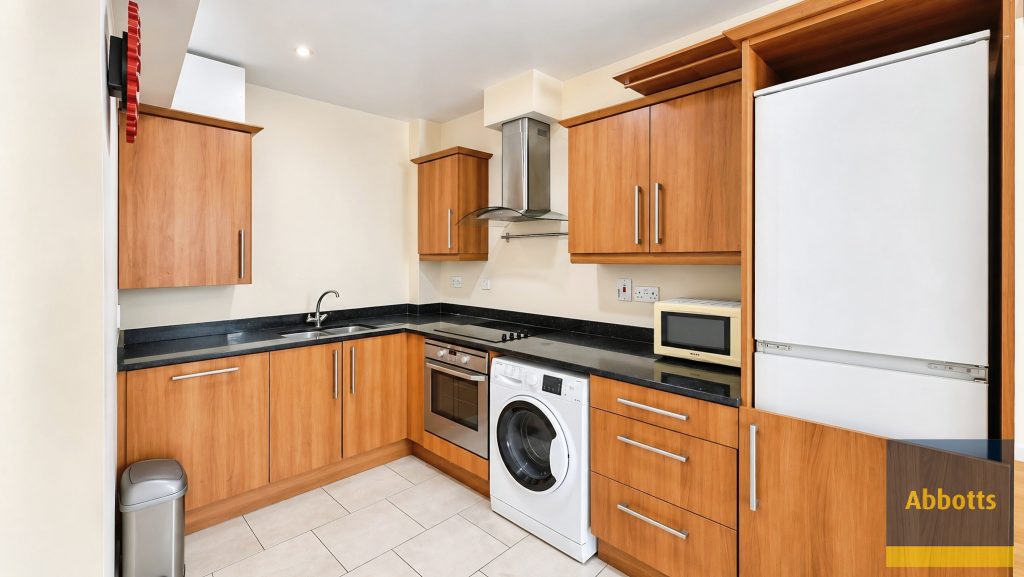 Main image of property: 21 St. Matthews Street, Ipswich