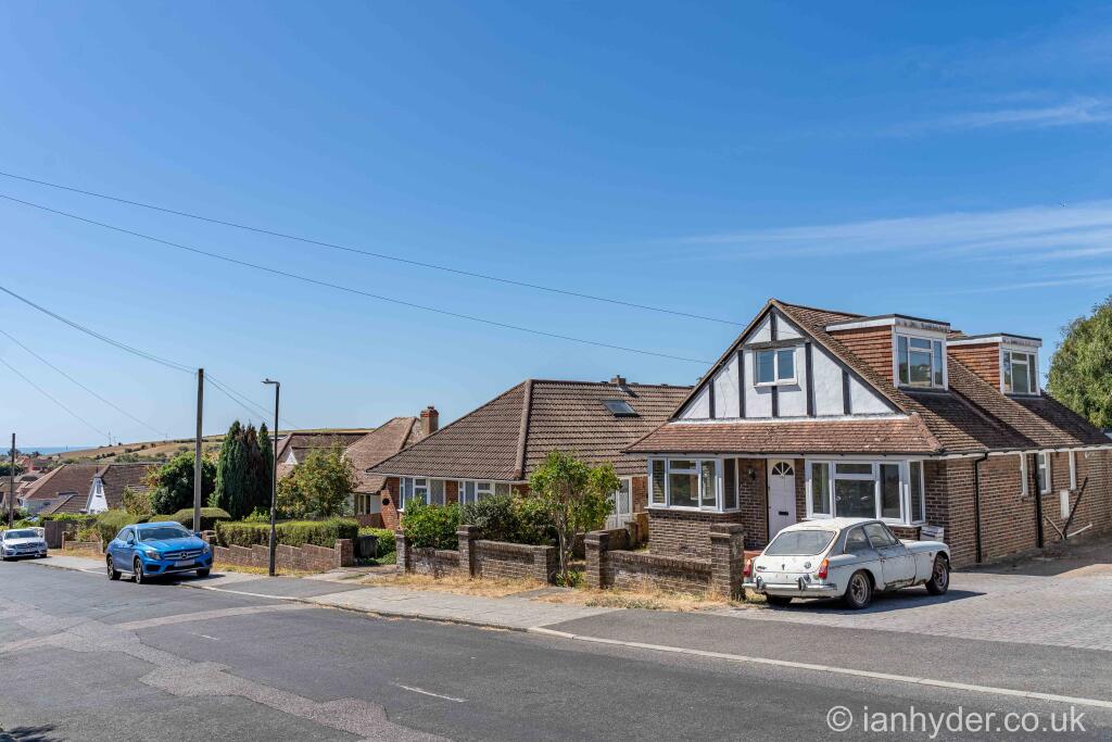 Main image of property: The Ridgway, Brighton, Brighton & Hove