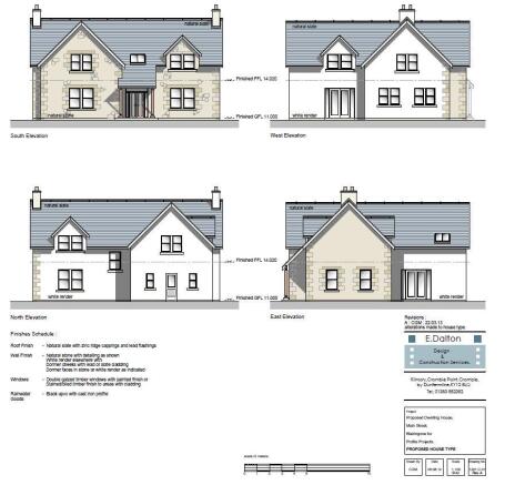 Proposed Elevations.jpg