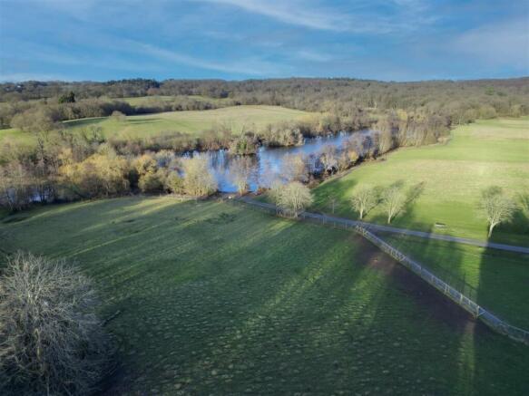 DJI_0002.jpg