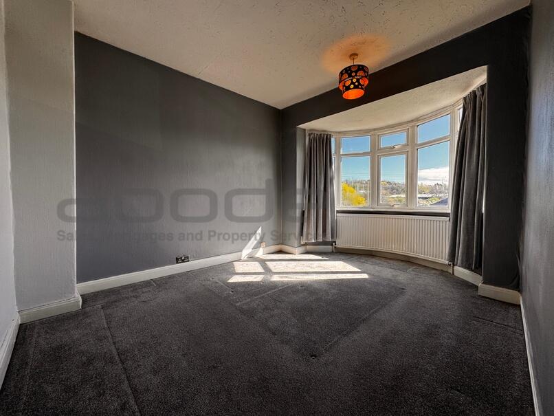 Main image of property: Hollindale Drive, Sheffield