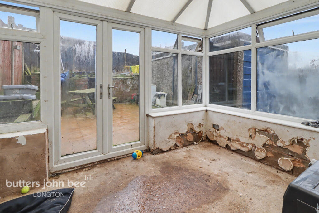 Main image of property: Newmount Road, Stoke-On-Trent