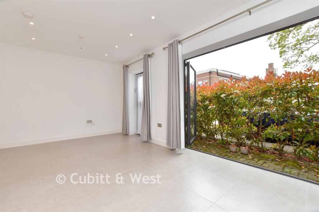 Main image of property: Grovelands Road, Purley, Surrey
