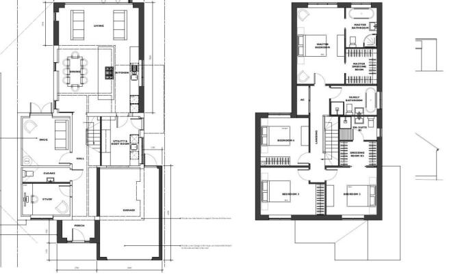 Floorplans.jpg