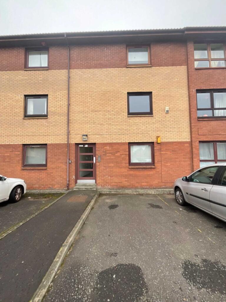 Main image of property: Laighpark View, Shortroods