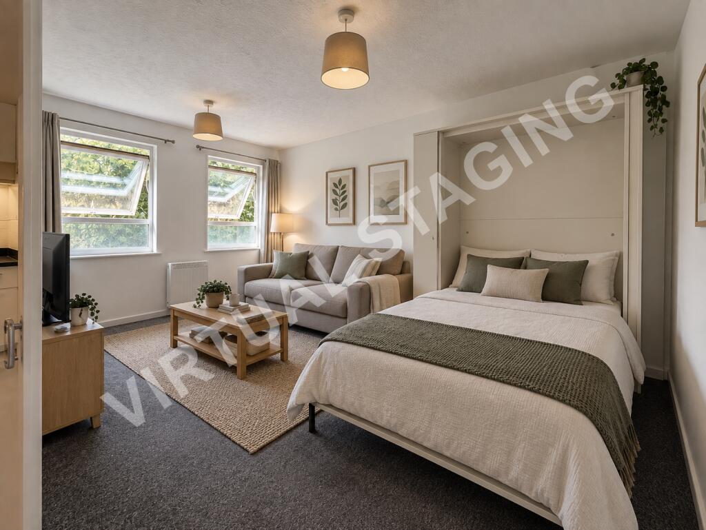 Main image of property: Linden Road, Coxheath, Maidstone
