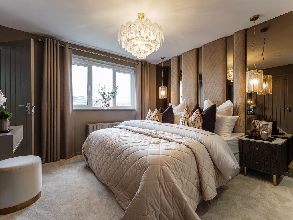 Main image of property: Herrington Grange, Market Crescent,
Houghton Le Spring,
County Durham,
DH4 7AP
