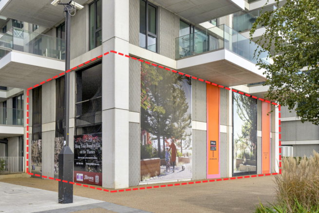 Property Main Images