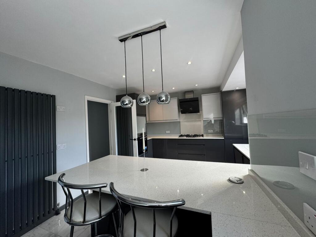 Main image of property: Wharf Road, Wraysbury, TW19