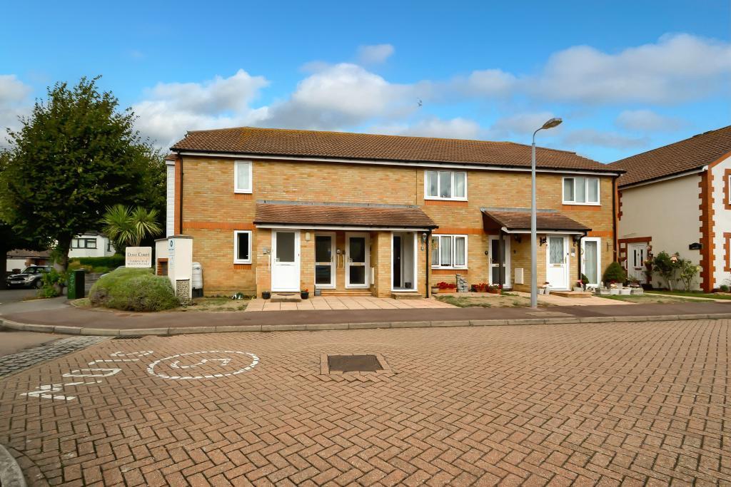 Main image of property: Dove Court, Sherwood Road, North Bersted, Bognor Regis, West Sussex, PO22 9TP
