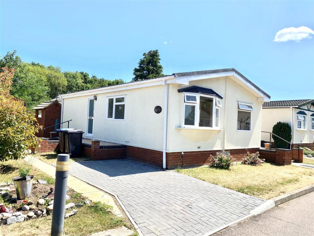 Main image of property: The Firs Park, Woodside Lane, Bell Bar