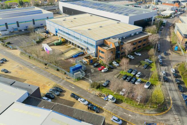 Eighty_Cogent UB3_20260216_0600.jpg