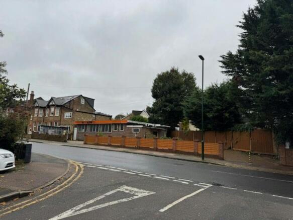 18a Lansdown Road.jpg -5.jpg