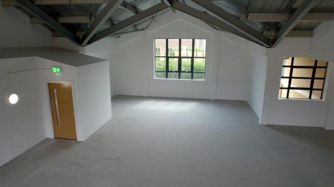 Photo 13.jpg