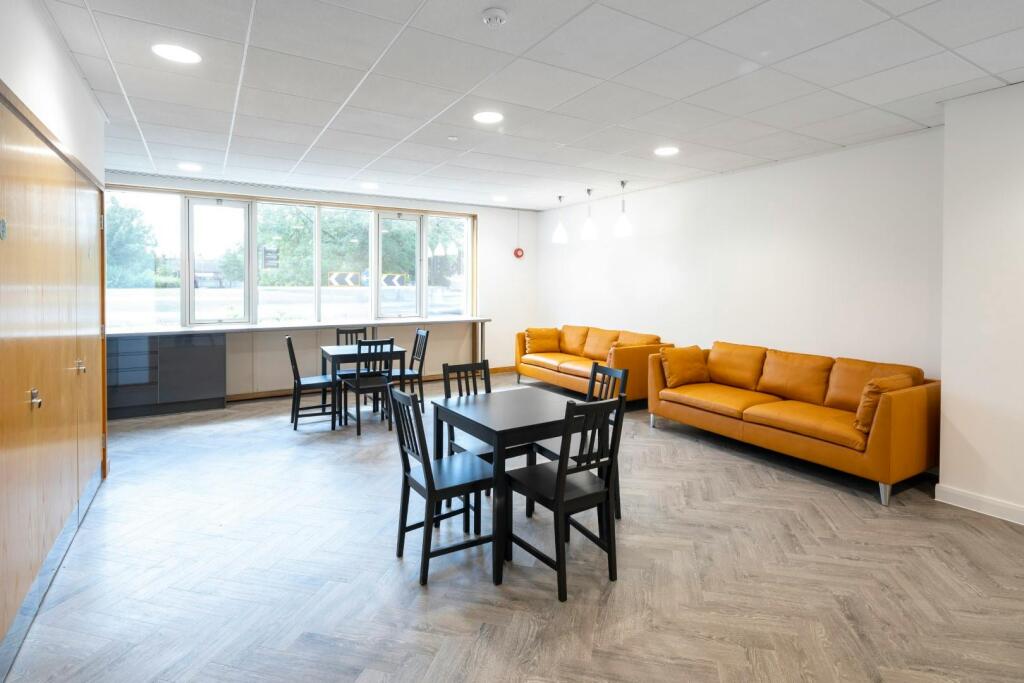 Stag House break out area .jpg