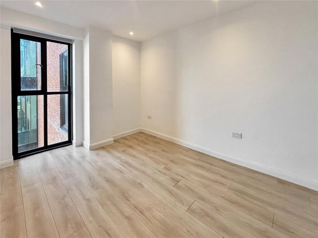 Main image of property: Bath Road, Slough, Berkshire, SL1