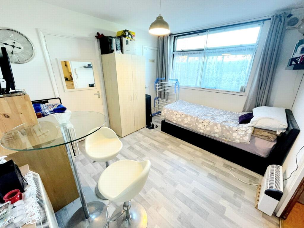 Main image of property: Faraday House, Hornsey Lanes, Highgate, N6