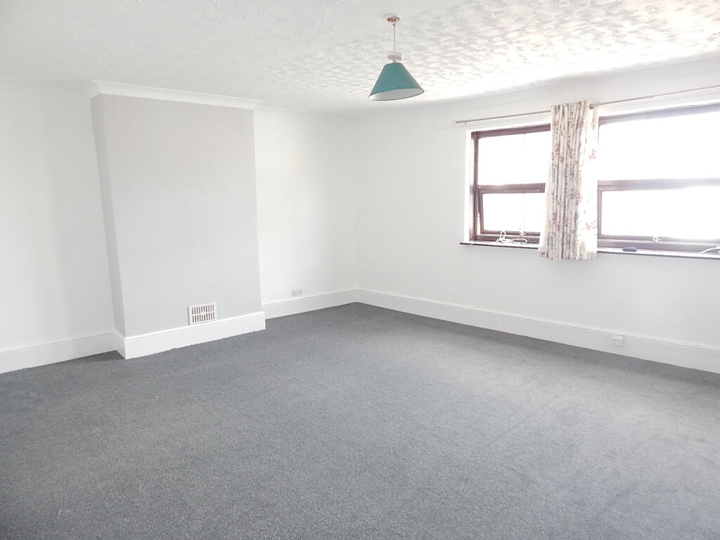 Main image of property: High Street, Chatham, ME4