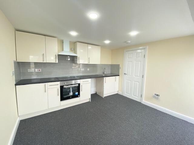 Main image of property: Narborough Road, LE3