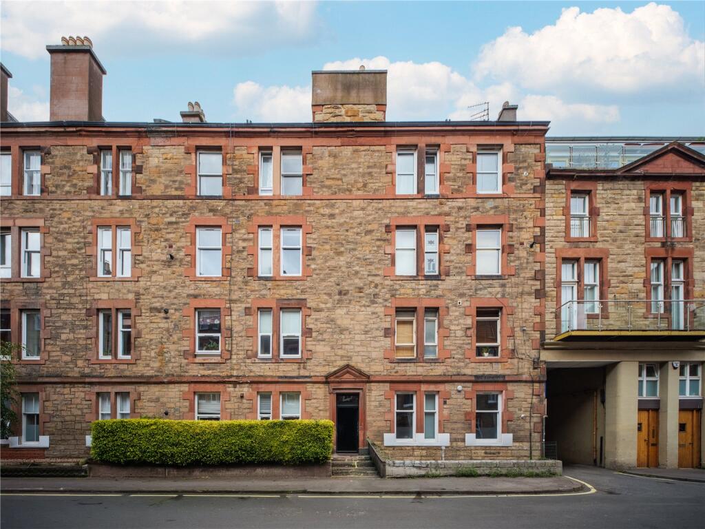 Main image of property: Springvalley Gardens, Morningside, Edinburgh, EH10