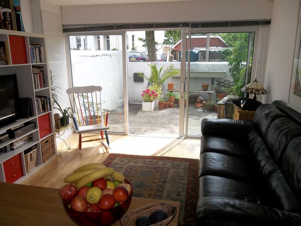 Main image of property: Rugby Road, Brighton, Brighton & Hove